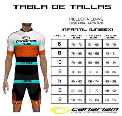 Romax Lila Curve Tradicional