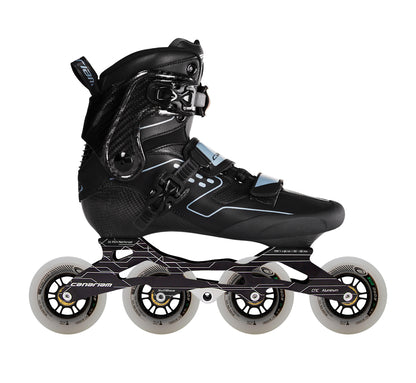 Freeride Urban ZX 11.5 Road One 4x90mm