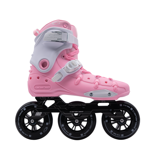 Xblum Rosa Rex 10.0 Xlide 3x110mm