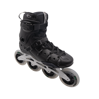 Xblum ZX Dual 12.0 Road One 4x100mm