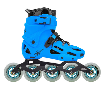 Xpider Downhill Pro Drift 14.3 Road One 5x90mm