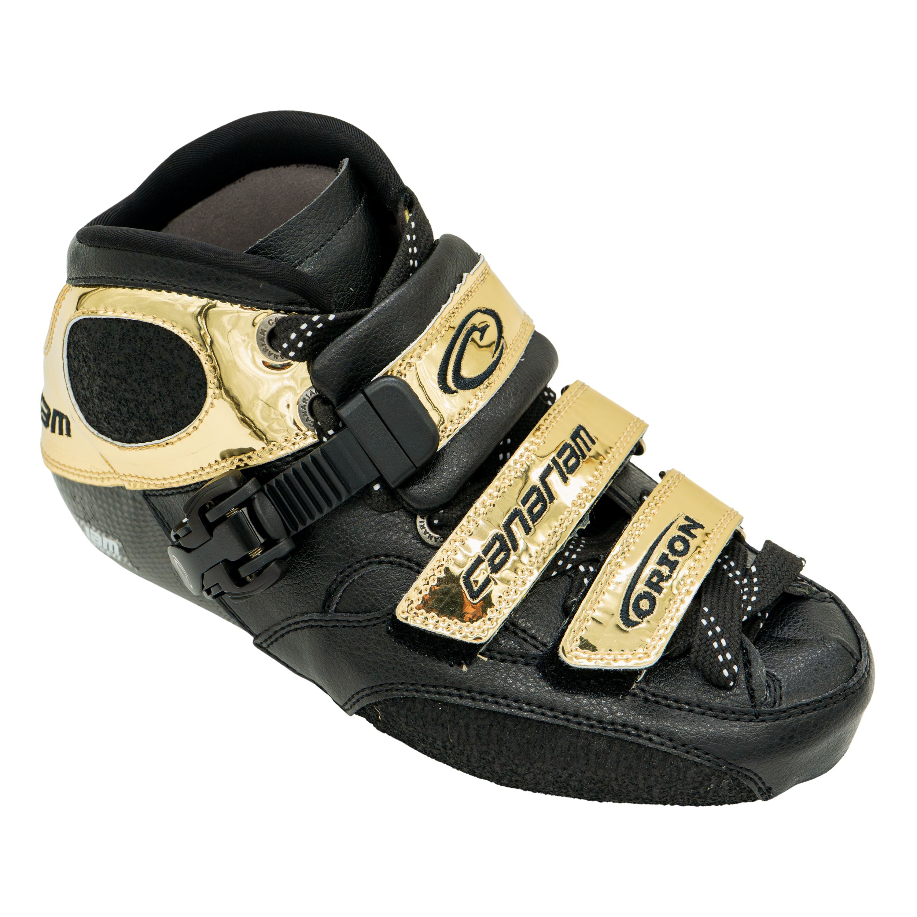 Bota Orion New – Canariam
