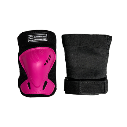 Kit de Protección C1