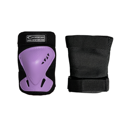Kit de Protección C1