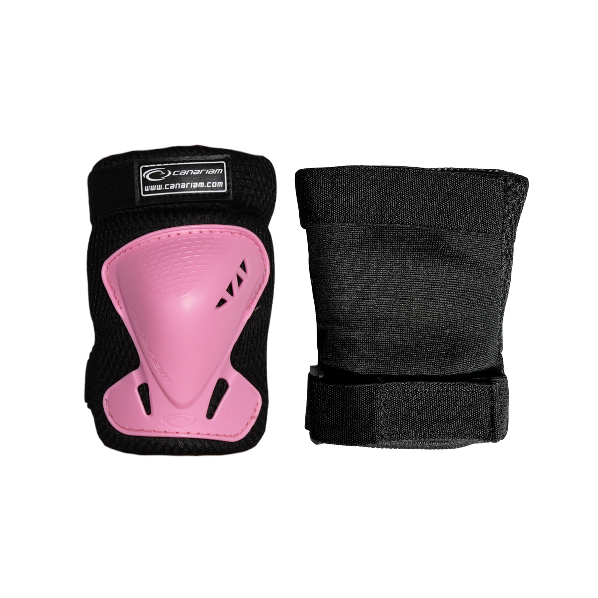 Kit de Protección C1