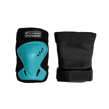 Kit de Protección C1