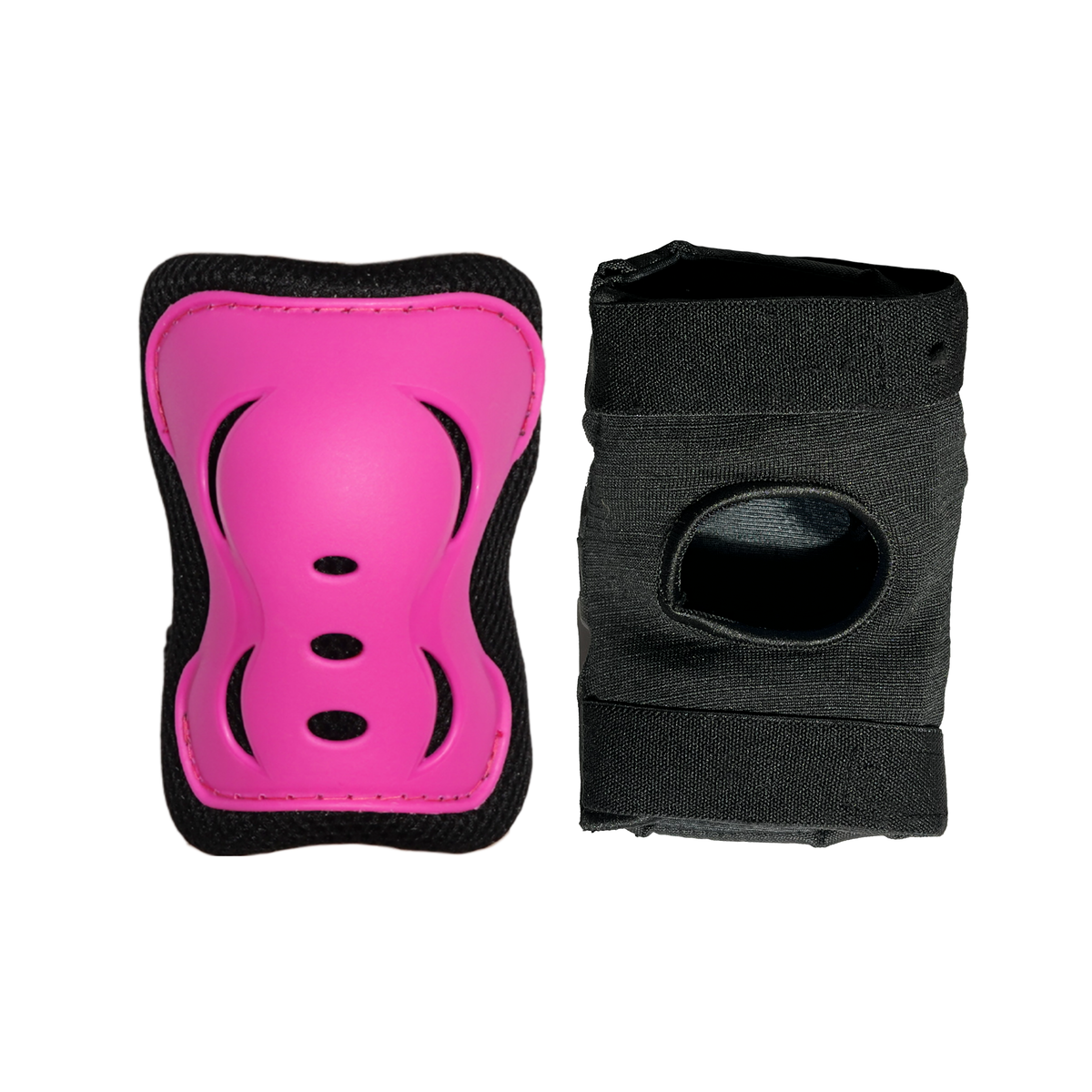 Kit de protección C4