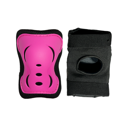 Kit de protección C4