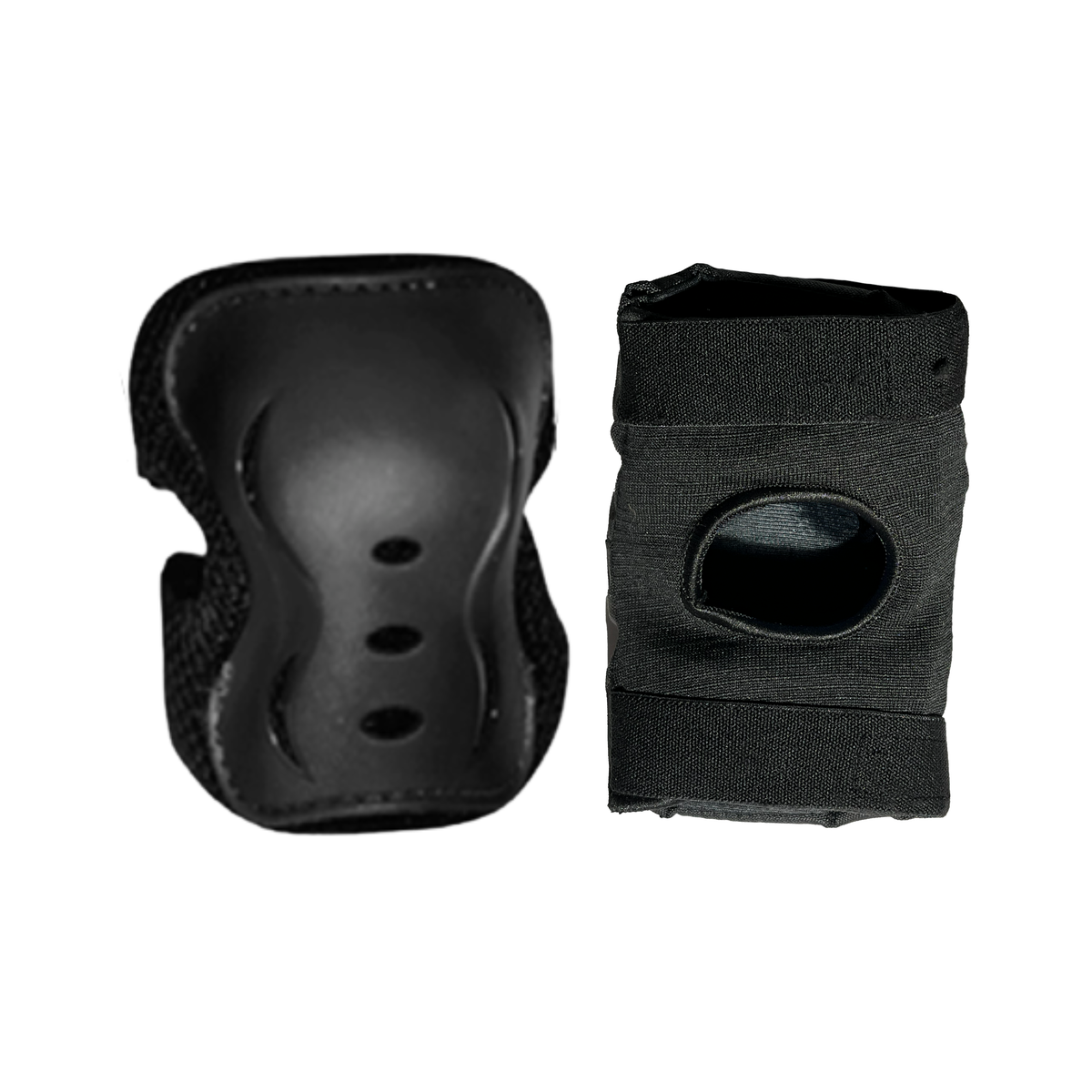 Kit de protección C4