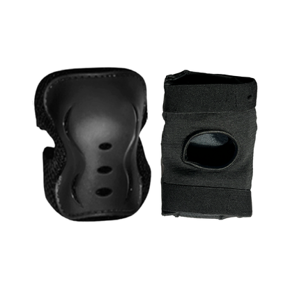 Kit de protección C4