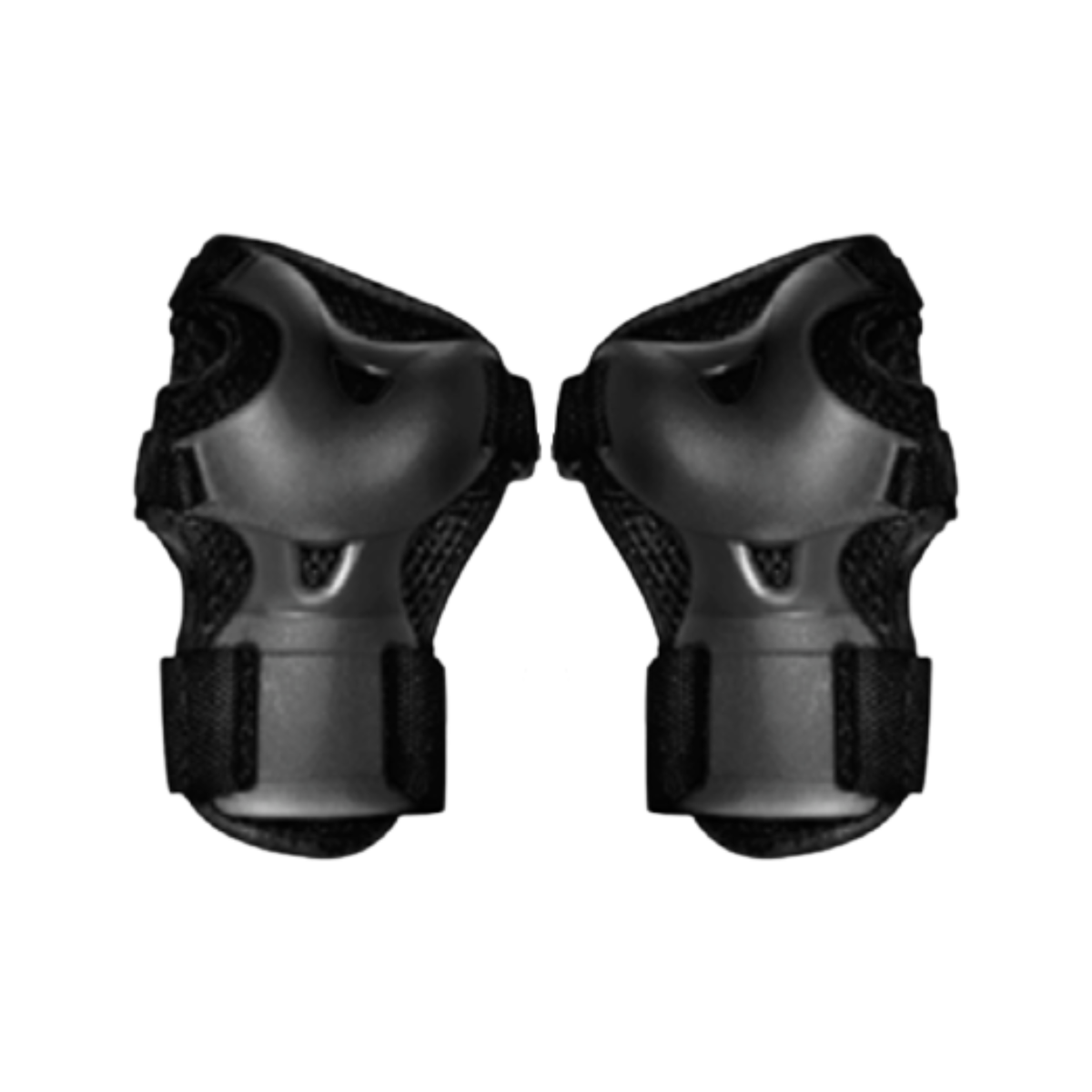 Kit de protección C4