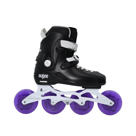 Claxic ZX Dual 12.0 Mixy 4x90mm
