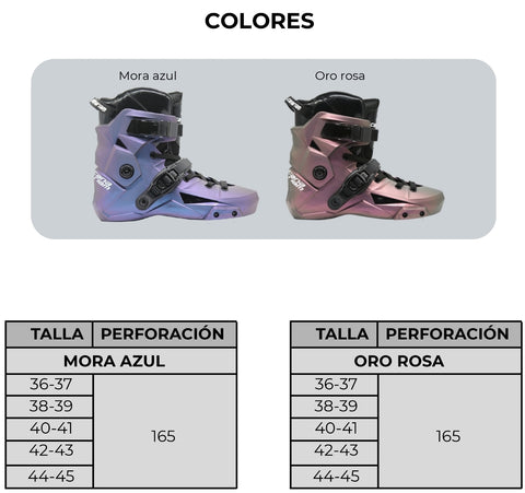 Imagen multimedia