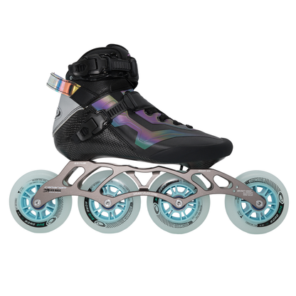 Freeride Speed GP2 12.0 Road One 4x90mm