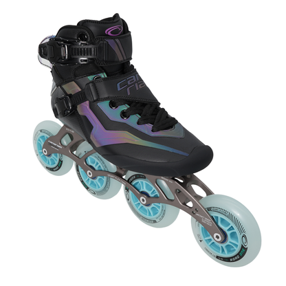 Freeride Speed GP2 12.0 Road One 4x90mm
