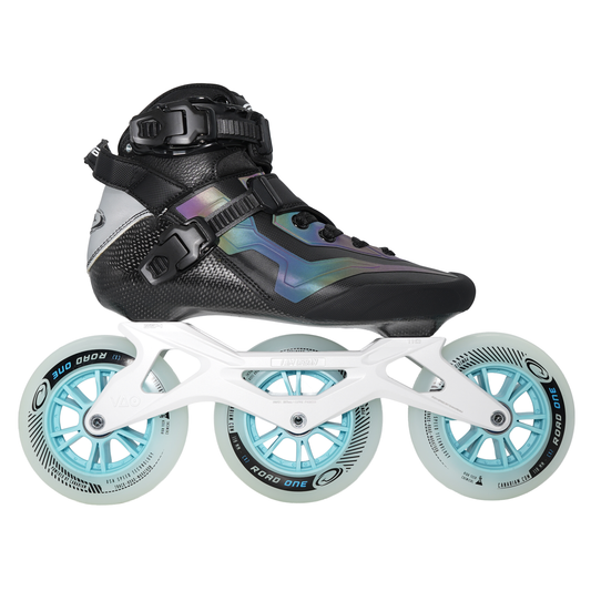 Freeride Speed VAO AXO Road One 3x110mm