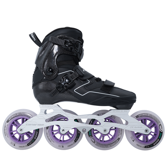 Freeride Urban ZX 12.0 Road One 4x100mm