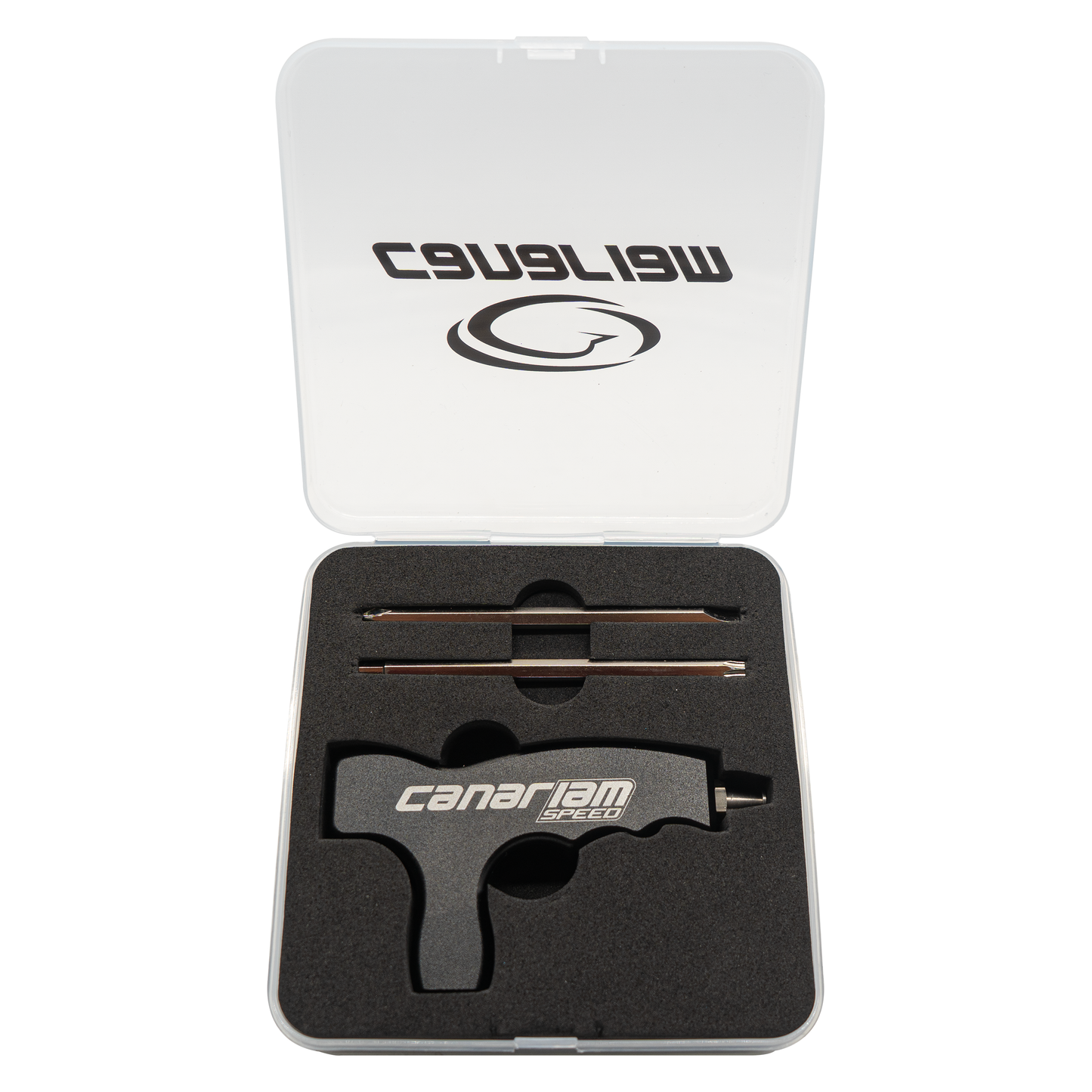 Llave Multifuncional