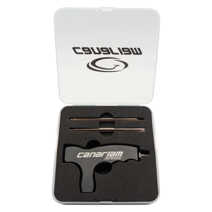 Llave Multifuncional