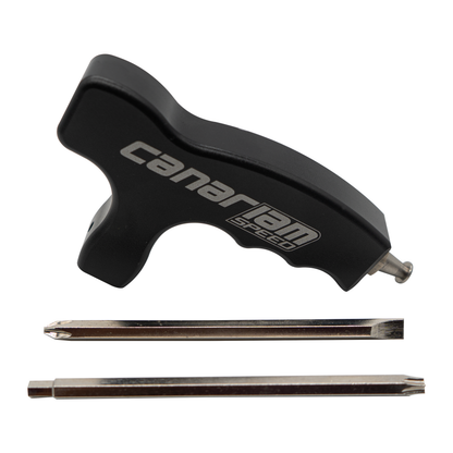 Llave Multifuncional
