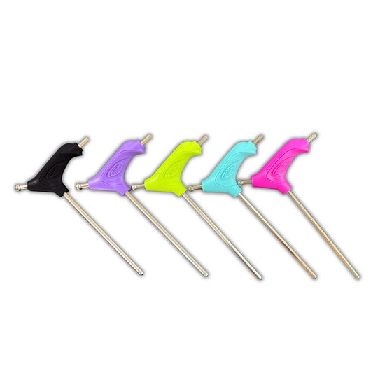 Llave Patin Pro