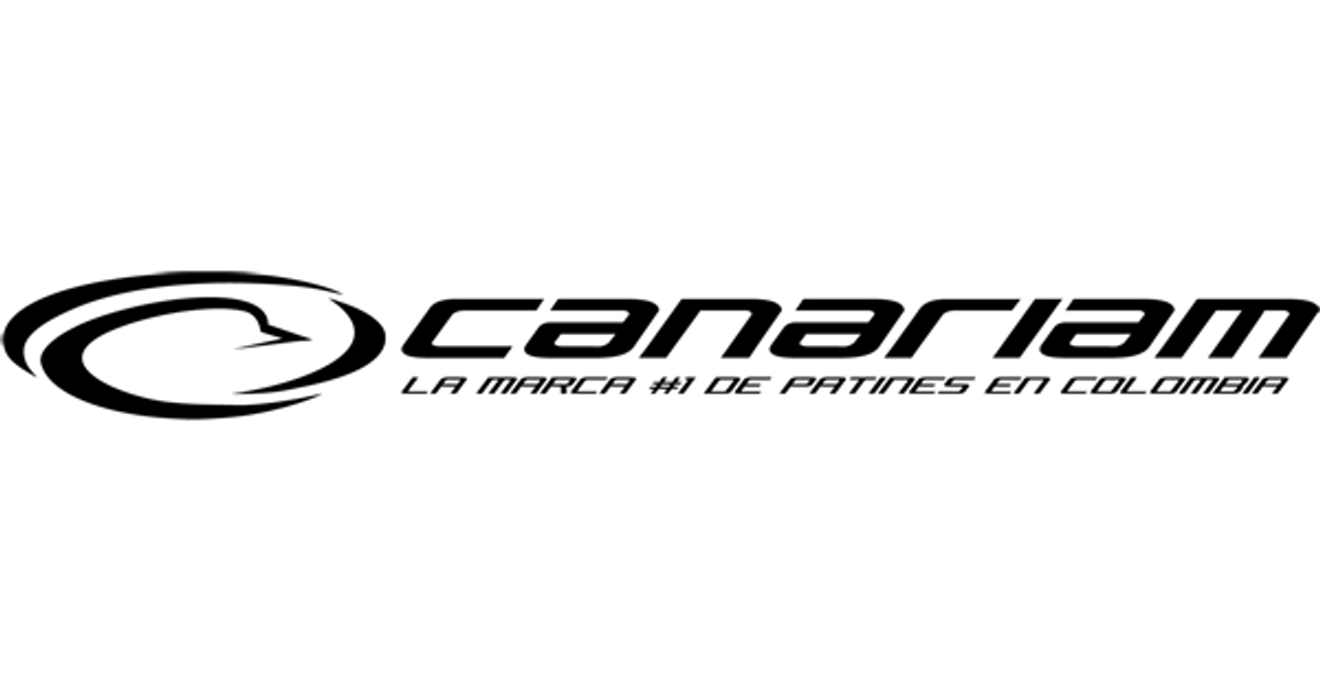 Bota Orion – Canariam