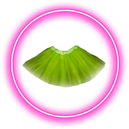 Tutu Led