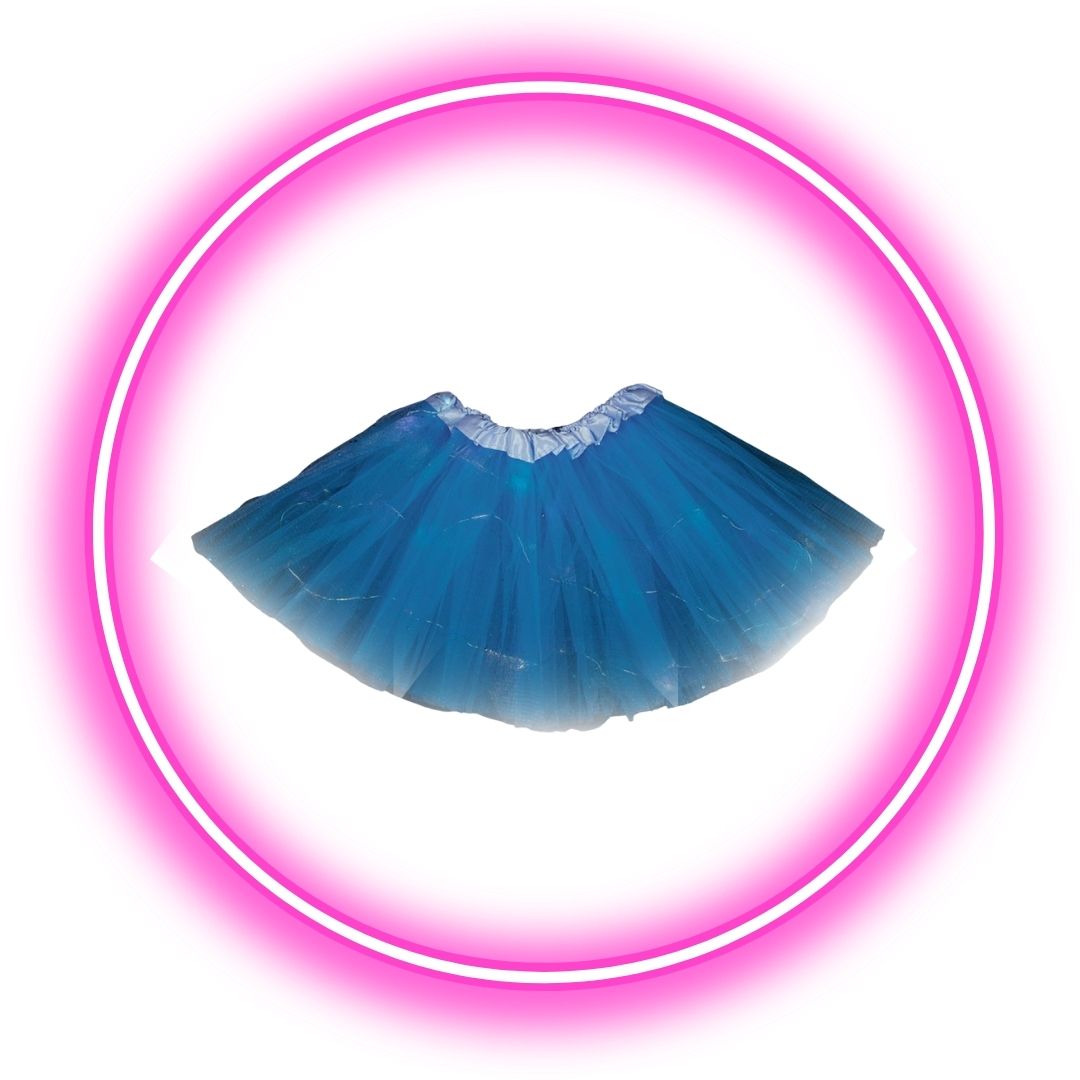 Tutu Led