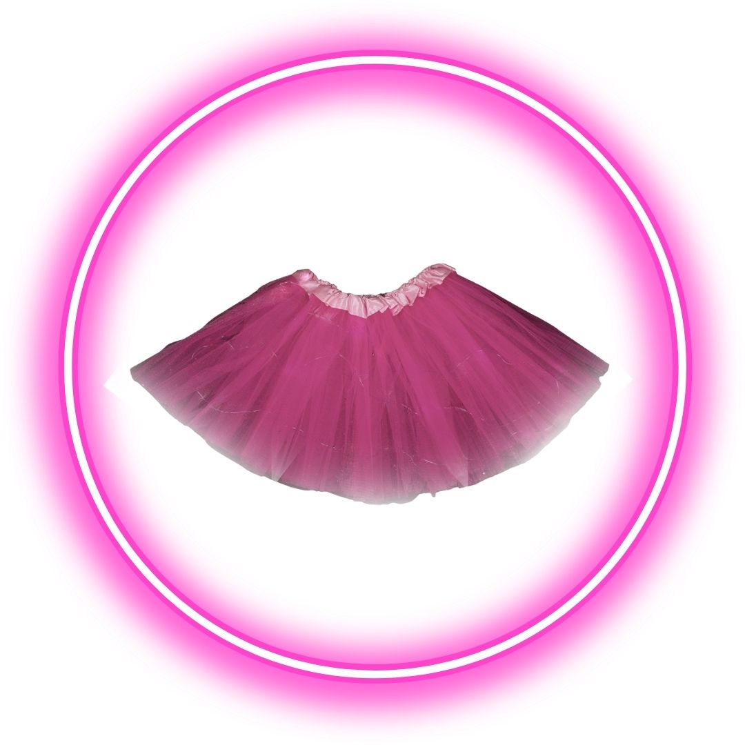 Tutu Led