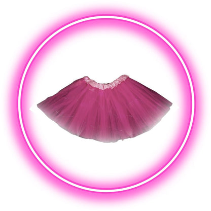 Tutu Led