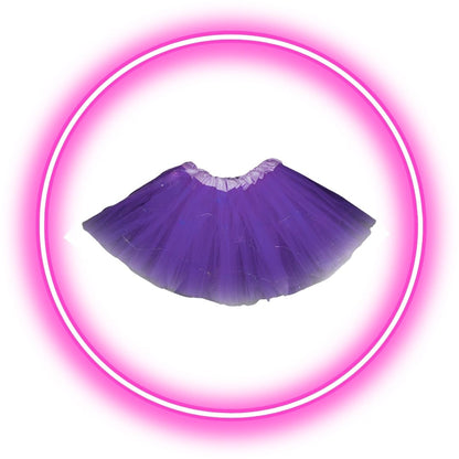 Tutu Led