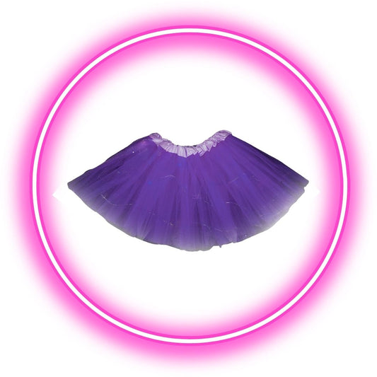Tutu Led
