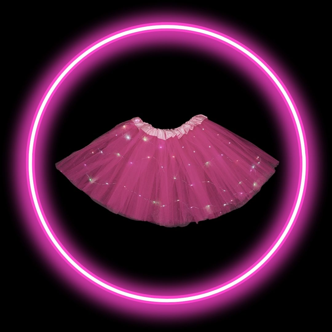 Tutu Led