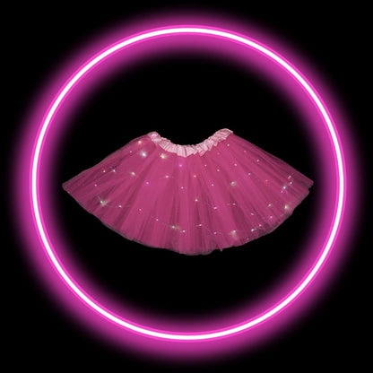 Tutu Led