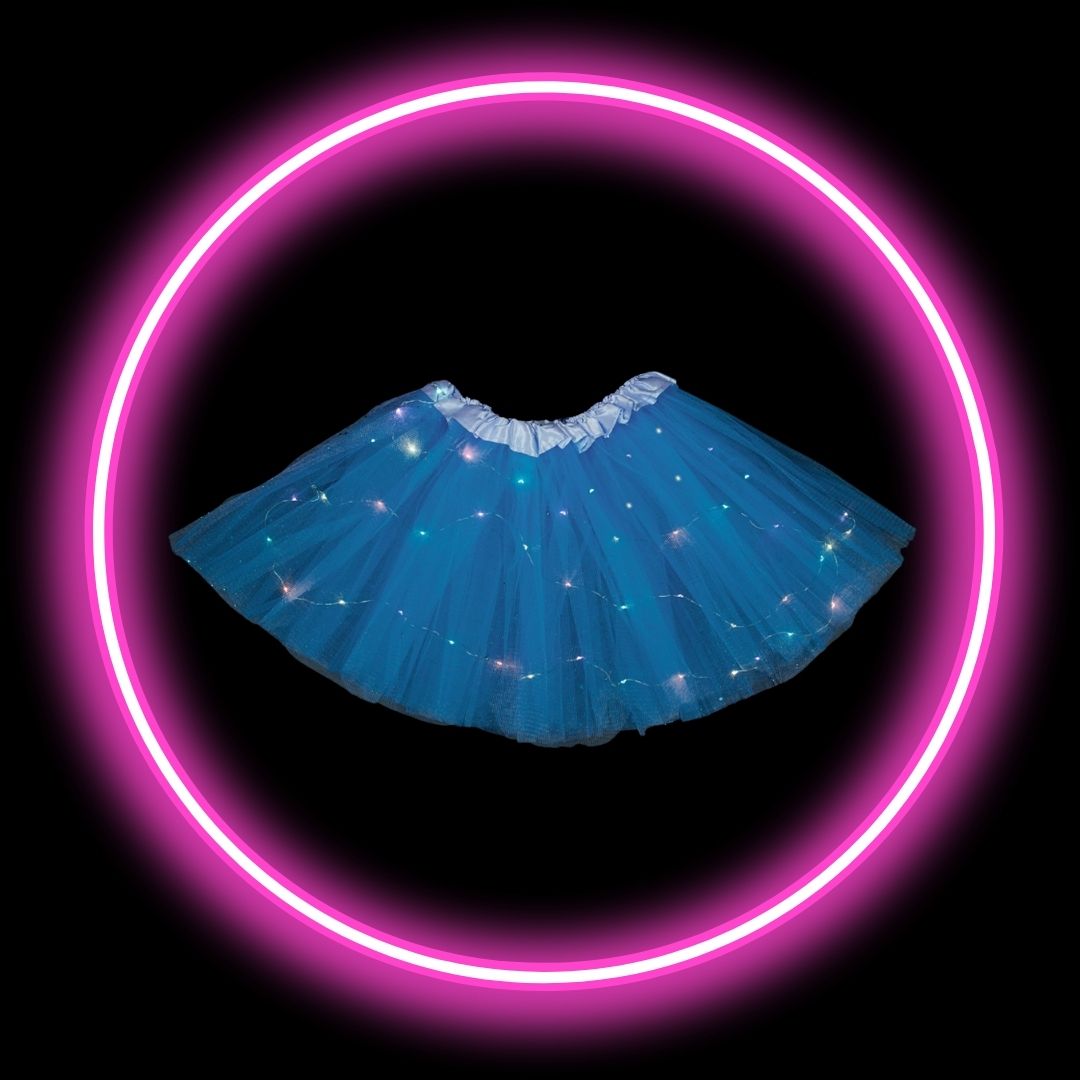 Tutu Led