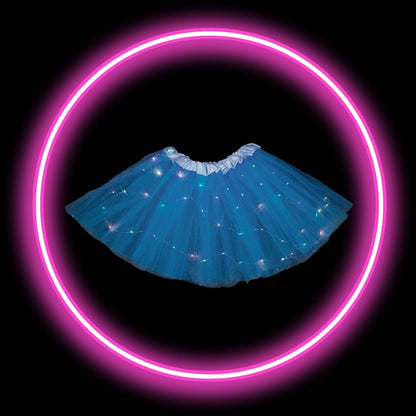 Tutu Led