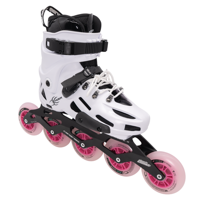 Xpider Downhill Pro Drift 14.3 Road One 5x90mm